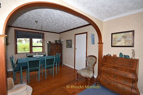 Photo of property in 1908 Paparoa Valley Road, Paparoa, 0571