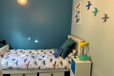 Photo of property in 31 Cockayne Road, Khandallah, Wellington, 6035