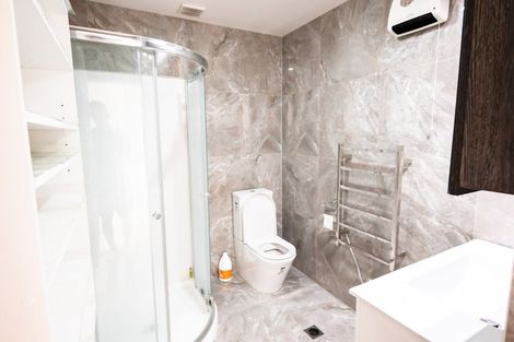 Photo of property in 9/17a Delta Avenue, New Lynn, Auckland, 0600