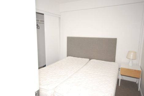 Photo of property in 807/5 Howe Street, Freemans Bay, Auckland, 1011