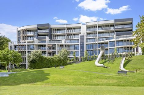 Photo of property in 514/8 Kingsland Terrace, Kingsland, Auckland, 1021