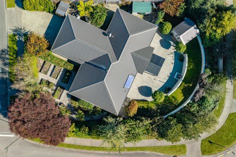 Photo of property in 2 Mccrae Street, Wakefield, 7025