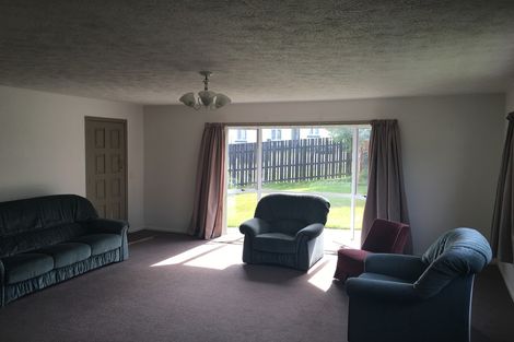 Photo of property in 12 Dinmont Street, Waverley, Dunedin, 9013