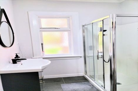 Photo of property in 14 Cranley Street, Musselburgh, Dunedin, 9013