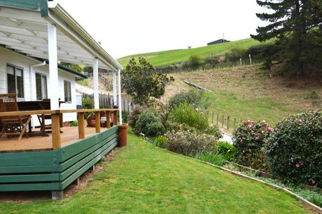 Photo of property in 54 Kea Street, Piopio, 3912