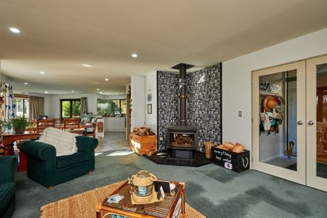 Photo of property in 172c Mill Road, Kaikoura Flat, Kaikoura, 7300