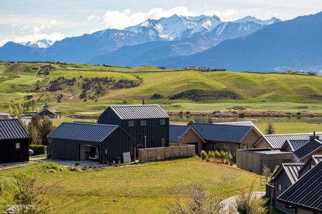 Photo of property in 3 Aberdare Court, Jacks Point, Queenstown, 9371