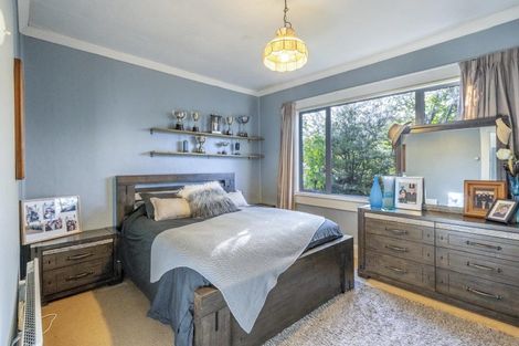 Photo of property in 29 Saint Andrew Street, Richmond, Invercargill, 9810