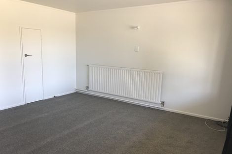 Photo of property in 31 Ariariterangi Street, Ohinemutu, Rotorua, 3010