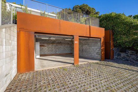 Photo of property in 601 Rocks Road, Moana, Nelson, 7011