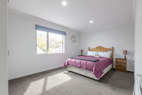 Photo of property in 7a Awatea Terrace, Hokowhitu, Palmerston North, 4410