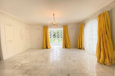 Photo of property in 86 Selwyn Avenue, Mission Bay, Auckland, 1071