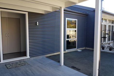 Photo of property in 9 Dwyer Place, Lake Tekapo, 7999
