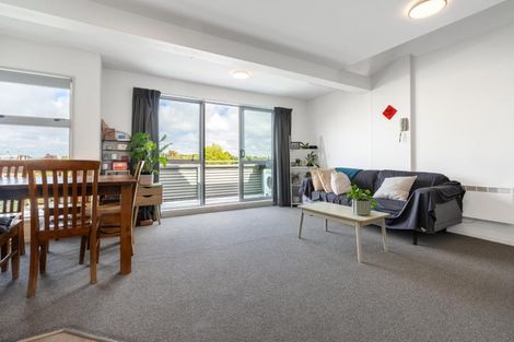 Photo of property in Amuri Park Apartments, 18/280 Bealey Avenue, Christchurch Central, Christchurch, 8013
