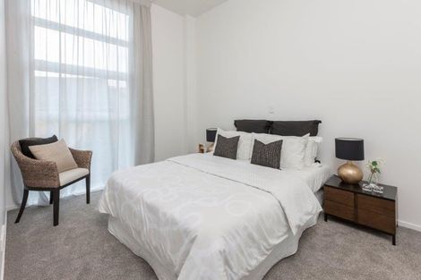 Photo of property in 505/246 Khyber Pass Road, Grafton, Auckland, 1023