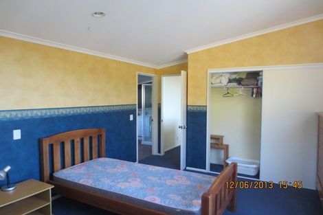 Photo of property in 51 Paremata Street, Atawhai, Nelson, 7010