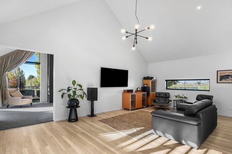 Photo of property in 231 Highsted Road, Casebrook, Christchurch, 8051