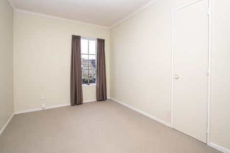 Photo of property in 32b Waimarie Street, Nawton, Hamilton, 3200