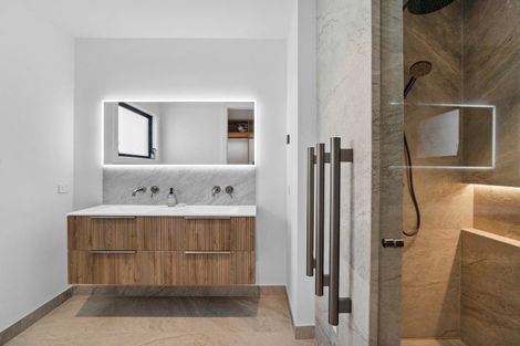 Photo of property in 25 Rubus Street, Wanaka, 9382