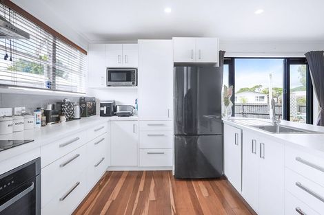 Photo of property in 9 Katherine Place, Melville, Hamilton, 3206