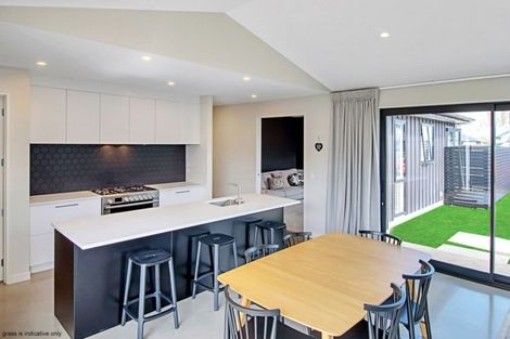 Photo of property in 6 Cumberland Road, Lower Shotover, Queenstown, 9304