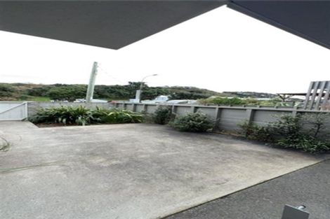 Photo of property in 383 Adelaide Road, Newtown, Wellington, 6021