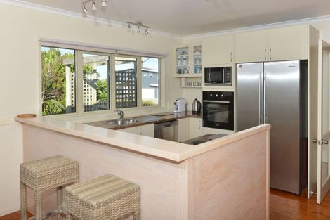 Photo of property in 43 Tuturu View, Ruakaka, 0116