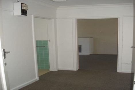Photo of property in 4/36 Marau Crescent, Mission Bay, Auckland, 1071