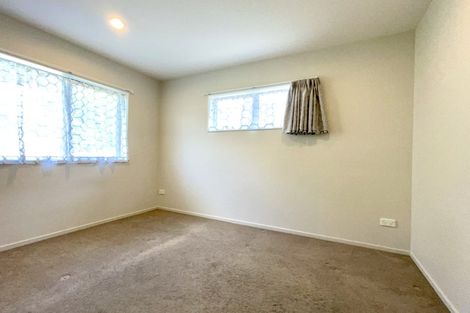 Photo of property in 12 Jandell Crescent, Bucklands Beach, Auckland, 2014