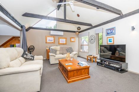 Photo of property in 18 Wordsworth Street, Leamington, Cambridge, 3432