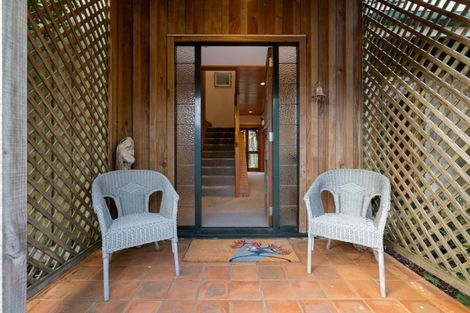 Photo of property in 23 Dalbeth Place, Matangi, Hamilton, 3284