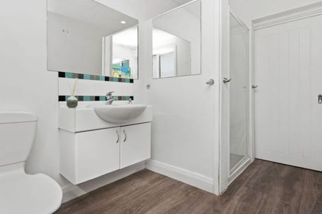 Photo of property in 2/111 King Street, Sydenham, Christchurch, 8023