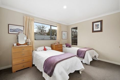 Photo of property in 35 Achil Street, Cromwell, 9310