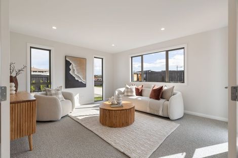 Photo of property in 10 Mangatainoka Lane, Awapuni, 4412