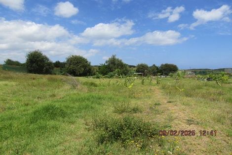Photo of property in 644b Sandhills Road, Ahipara, Kaitaia, 0481