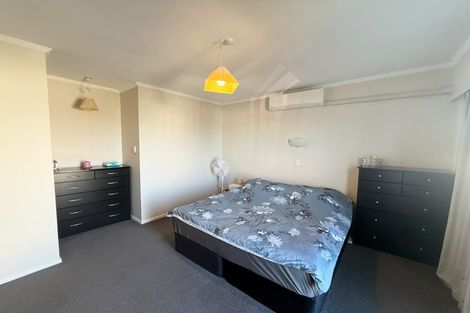 Photo of property in 3a Pilmuir Street, Hutt Central, Lower Hutt, 5010