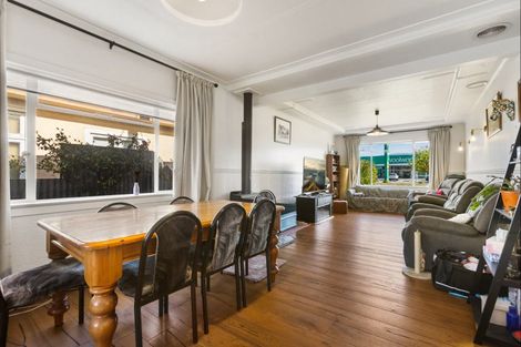 Photo of property in 105 Centennial Avenue, Alexandra, 9320