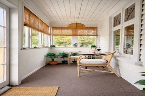 Photo of property in 94 Buller Road, Reefton, 7830