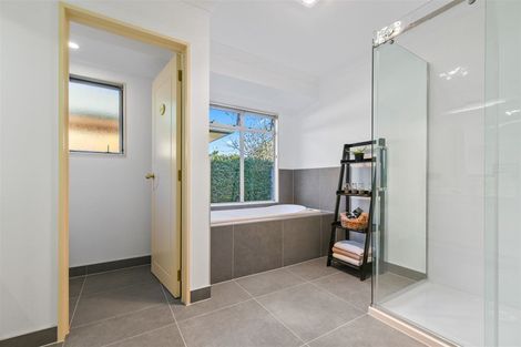 Photo of property in 101 Tamahere Drive, Tamahere, Hamilton, 3283