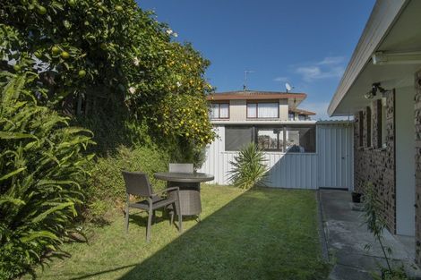 Photo of property in 186 Ohauiti Road, Ohauiti, Tauranga, 3112