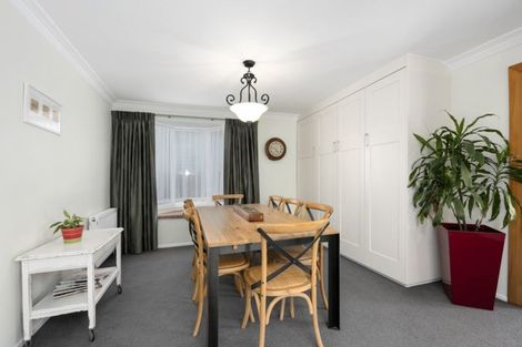 Photo of property in 38 Stellin Street, Boulcott, Lower Hutt, 5011