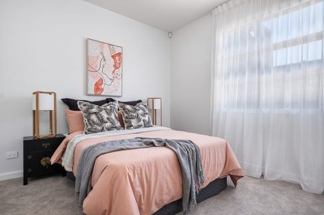 Photo of property in 239 Hingaia Road, Karaka, Papakura, 2580