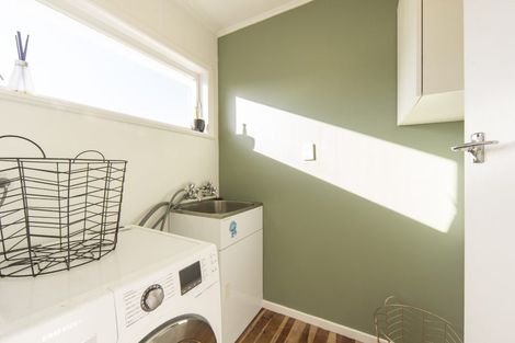 Photo of property in 56a Claude Street, Fairfield, Hamilton, 3214
