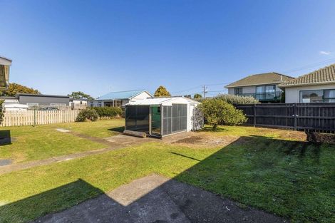 Photo of property in 77 Fitzherbert Avenue, Tawhero, Whanganui, 4501