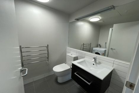 Photo of property in 505/8 Wigan Street, Te Aro, Wellington, 6011