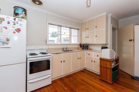 Photo of property in 38 Bevington Street, Avonhead, Christchurch, 8042