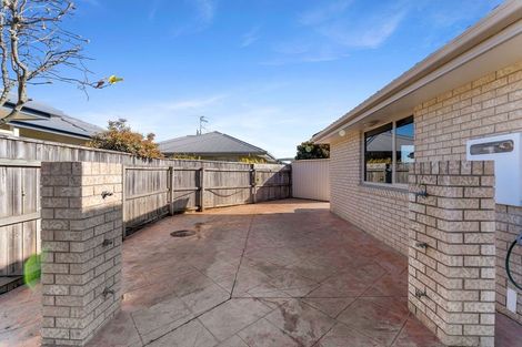 Photo of property in 5 Strawberry Grove, Richmond, 7020