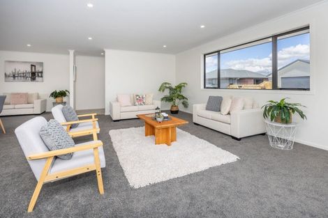 Photo of property in 22 Korako Lane, Baverstock, Hamilton, 3200