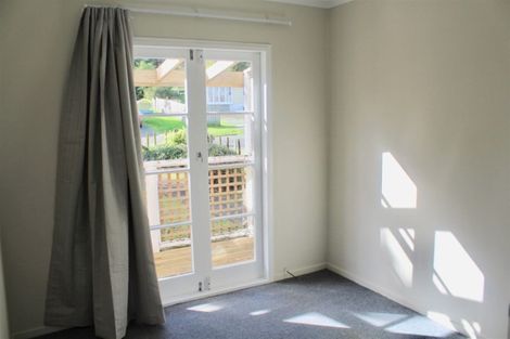 Photo of property in 12 Collingwood Street, Raumanga, Whangarei, 0110