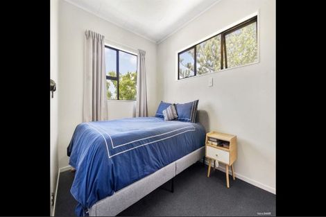 Photo of property in 8/37a Glengarry Road, Glen Eden, Auckland, 0602